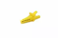 Electro PJP 5002-IEC-d4-4 Alligator Clip 